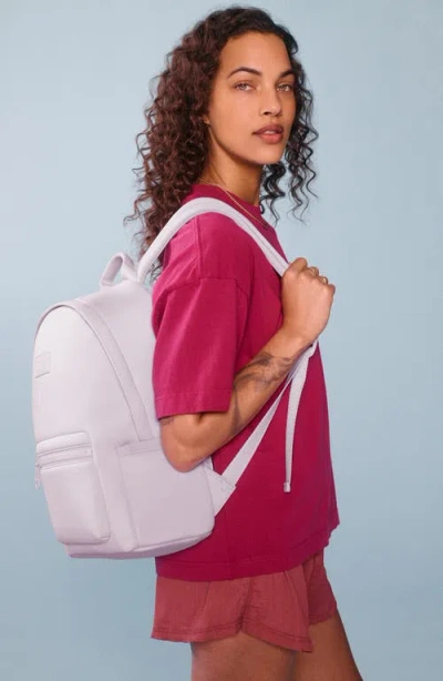 Dagne Dover Dakota Medium Neoprene Backpack