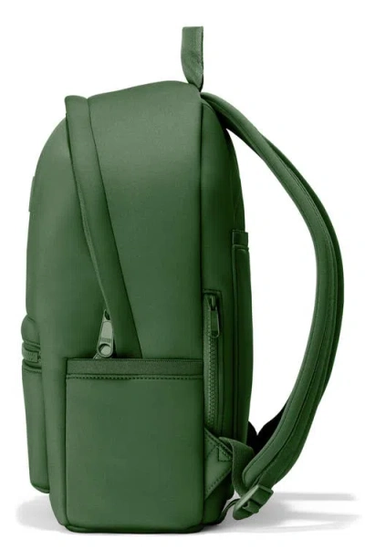 Dagne Dover Dakota Medium Neoprene Backpack