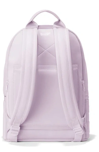 Dagne Dover Dakota Medium Neoprene Backpack