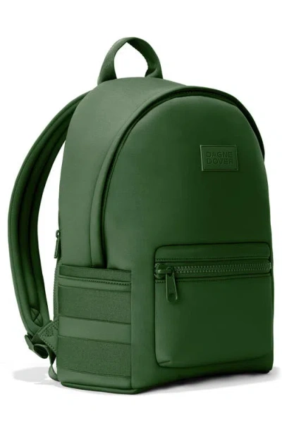 Dagne Dover Dakota Medium Neoprene Backpack