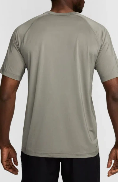 Nike Dri-fit Ready Training T-shirt