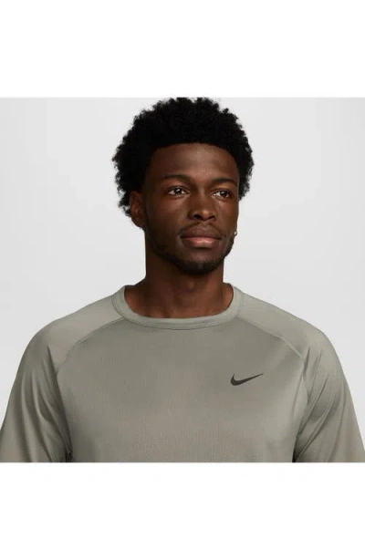 Nike Dri-fit Ready Training T-shirt