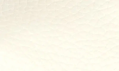 Royce New York Compact Leather Toiletry Bag