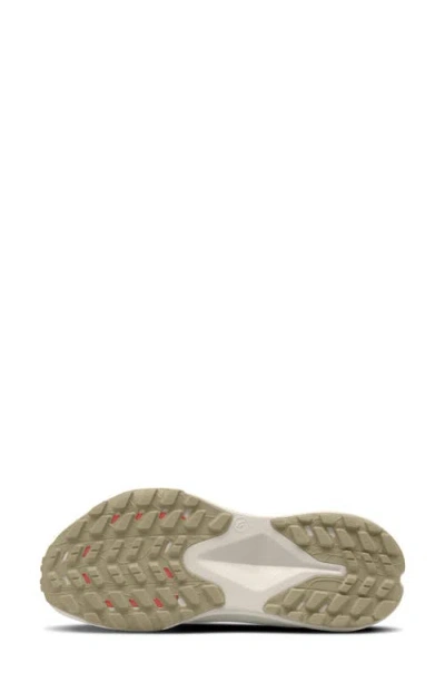 The North Face Altamesa 300 Trail Running Shoe
