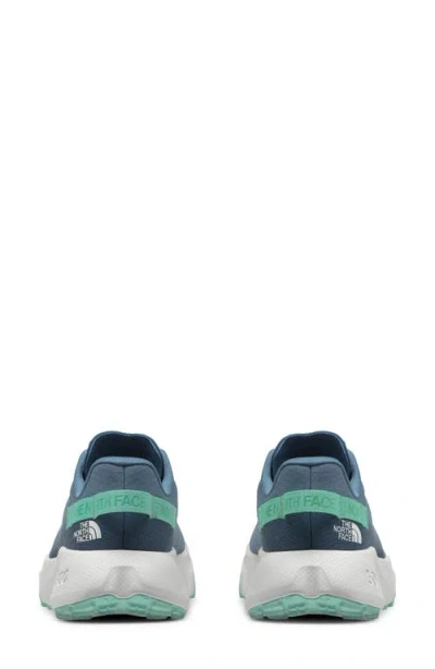 The North Face Altamesa 300 Trail Running Shoe