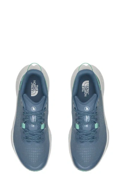 The North Face Altamesa 300 Trail Running Shoe