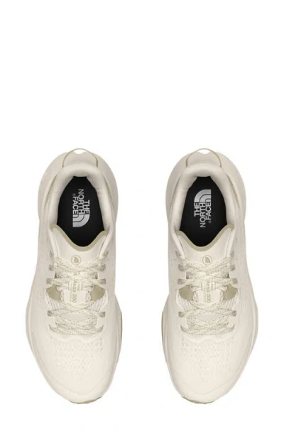 The North Face Altamesa 300 Trail Running Shoe