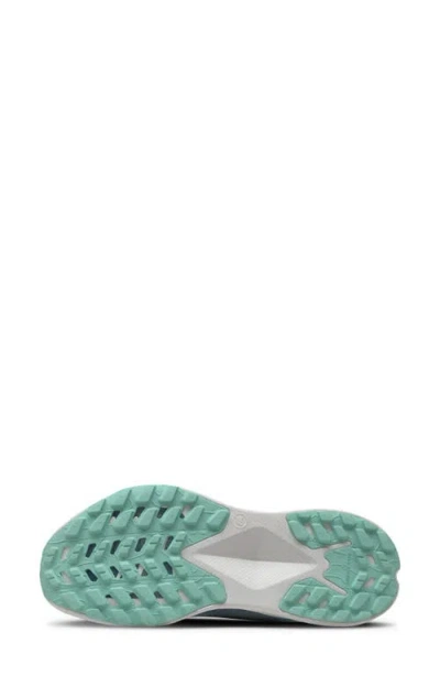 The North Face Altamesa 300 Trail Running Shoe