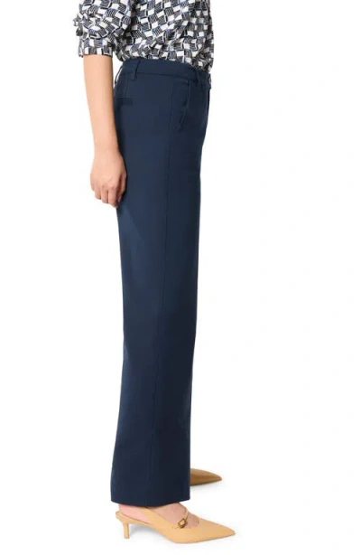 Nic + Zoe Nic+zoe Seasonless Wide Leg Pants
