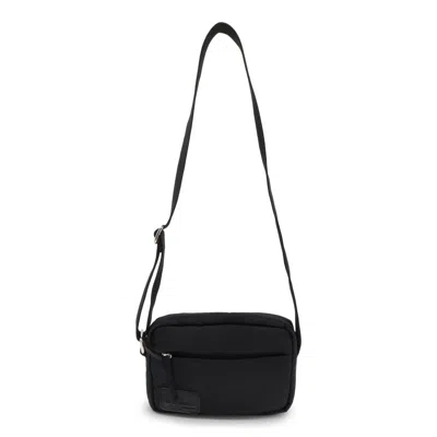 Jorja Women's The Belt Bag Black