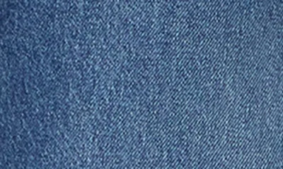 Do By Dee Ocleppo Noemi Patch Pocket Ankle Straight Leg Jeans