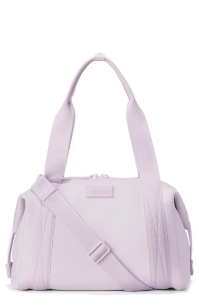 Dagne Dover Landon Medium Neoprene Carryall