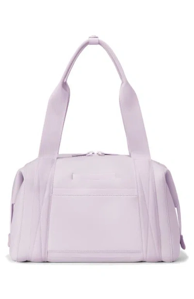 Dagne Dover Landon Medium Neoprene Carryall