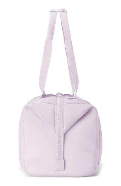 Dagne Dover Landon Medium Neoprene Carryall