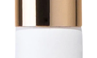 Ogee The Precision Brush