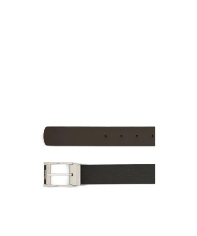 Ferragamo Adjustable Belt