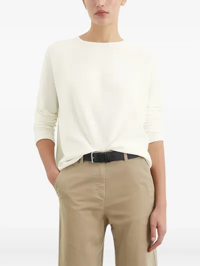 Marc O'polo Long-sleeves Sweater