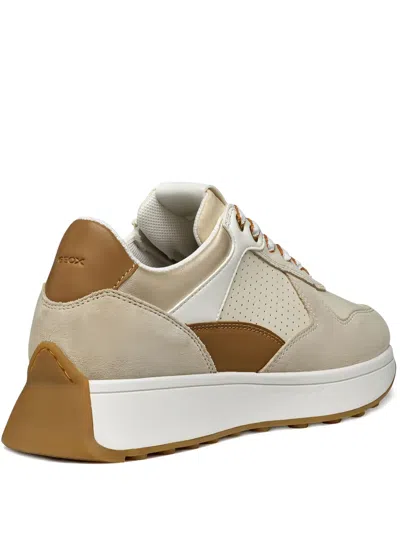 Geox Amabel Sneakers