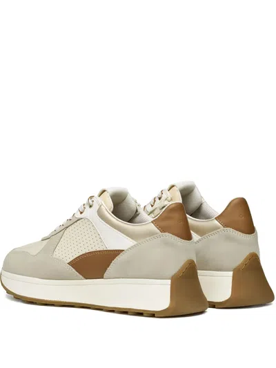 Geox Amabel Sneakers