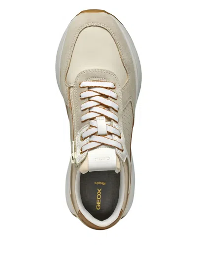 Geox Amabel Sneakers