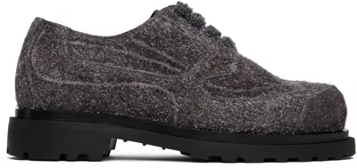 _j.l - A.l_ Gray Tracer Derbys