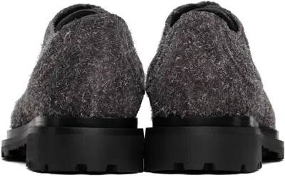 _j.l - A.l_ Gray Tracer Derbys