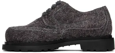 _j.l - A.l_ Gray Tracer Derbys