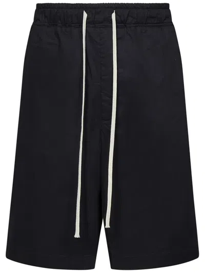 State Of Order Buffalo Shorts