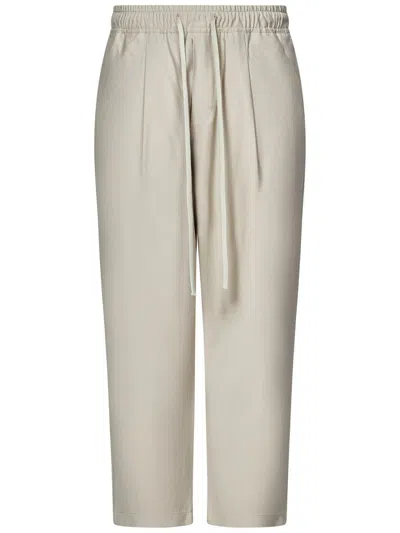 State Of Order Bay Trousers