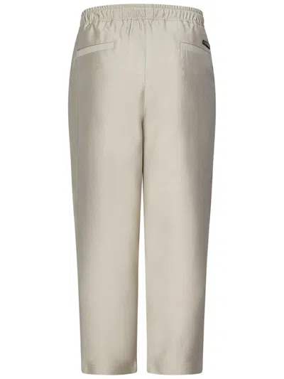 State Of Order Bay Trousers