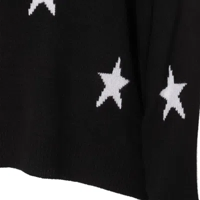 Zadig & Voltaire Zadig&voltaire Maglie Nero In Black
