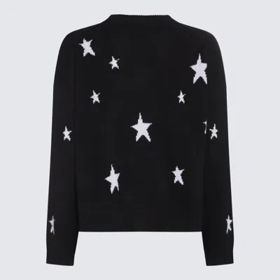 Zadig & Voltaire Zadig&voltaire Maglie Nero In Black