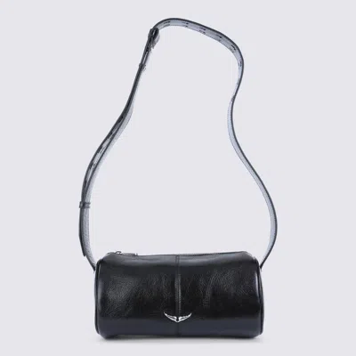 Zadig & Voltaire Zadig&voltaire Bags
