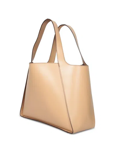 Stella Mccartney Bags