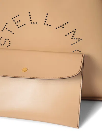 Stella Mccartney Bags