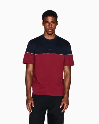Armani Exchange Regular Fit T-shirts