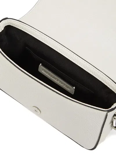 Karl Lagerfeld K/skuare Logo-plaque Cross Body Bag