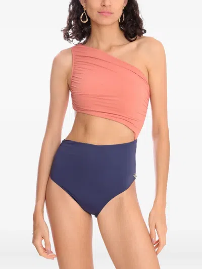 Brigitte Gildinha Swimsuit