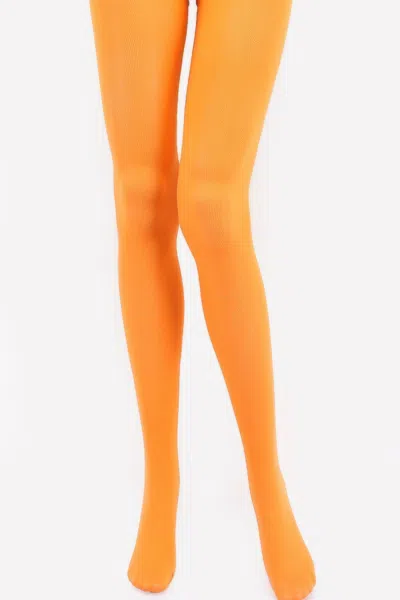 Fashnzfab Pure Sheer Tights