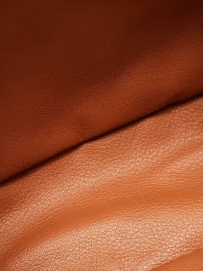 Pre-owned Goyard Monogram-pattern Tote Bag