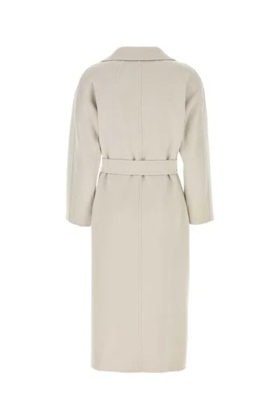 's Max Mara Coats