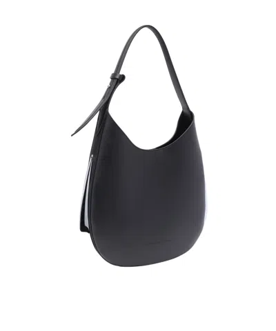 Benedetta Bruzziches Women Amalia Hobo Bag