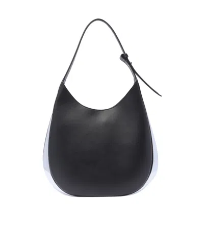 Benedetta Bruzziches Women Amalia Hobo Bag