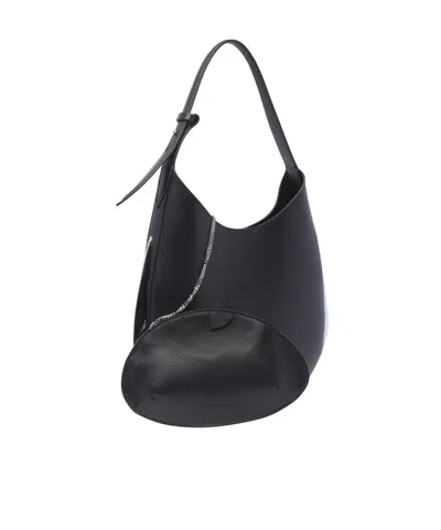 Benedetta Bruzziches Women Amalia Hobo Bag