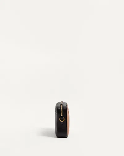 Valentino Viva Superstar Crossbody Bags Multicolor