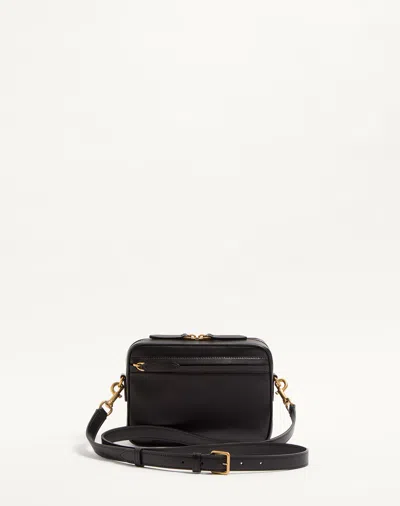Valentino Viva Superstar Crossbody Bags Multicolor