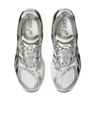 Asics Gel-nimbus 10.1 Sneakers In White