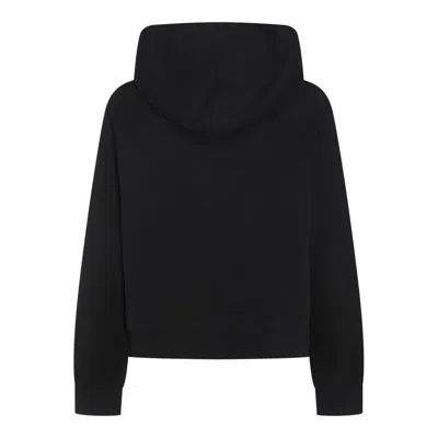 Zadig & Voltaire Zadig&voltaire Maglie Nero In Black