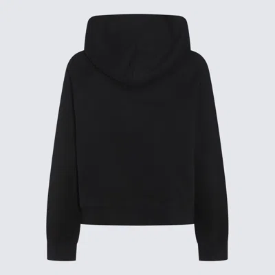 Zadig & Voltaire Zadig&voltaire Maglie Nero In Black