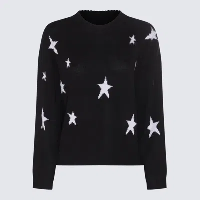 Zadig & Voltaire Zadig&voltaire Maglie Nero In Black